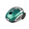 vysavac mouse b 4521