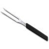 vidlička victorinox