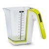 lime 1