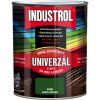 industrol s2013 5300 zelen stredni
