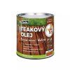 perdix teak