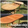 Olej Perdix 01