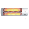 koupelnovy infrazaric b 4673
