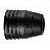 Rychloupínací sklíčidlo Bosch SDS plus Quick-Change 2608572059