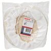 Lešticí kotouč z ovčí vlny Bosch - ovčí rouno 180mm (kód 1608610000)