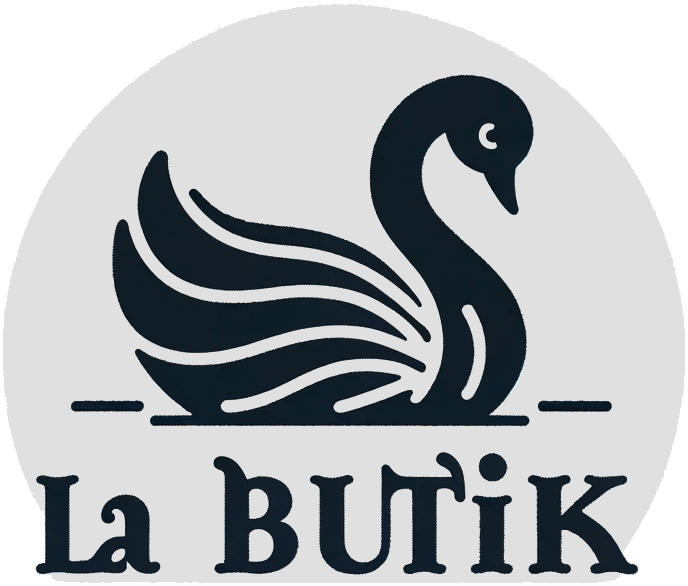 La-Butik.cz