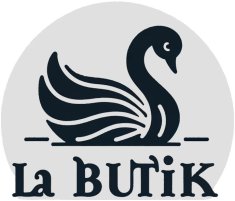                                     La-Butik.cz
                            