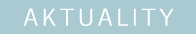 aktuality