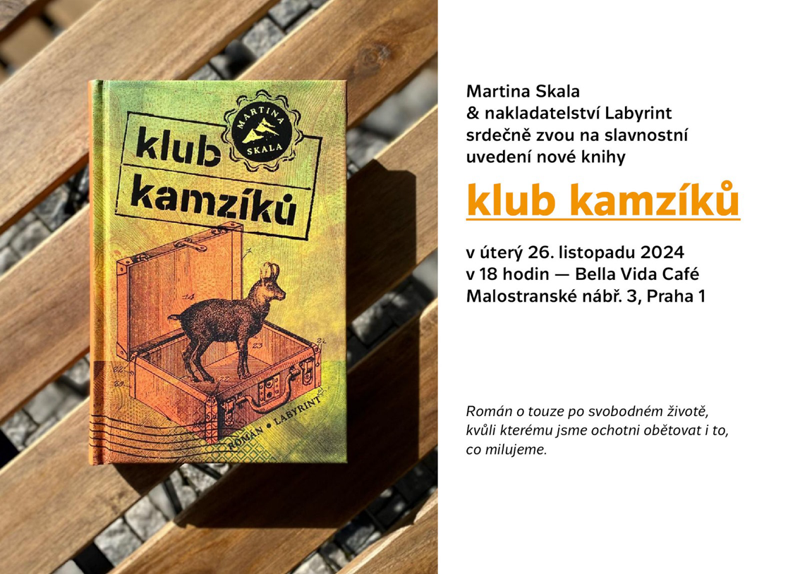 klub_kamziku
