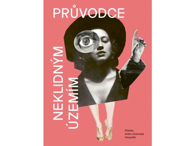 Pruvodce 3 obalka 72
