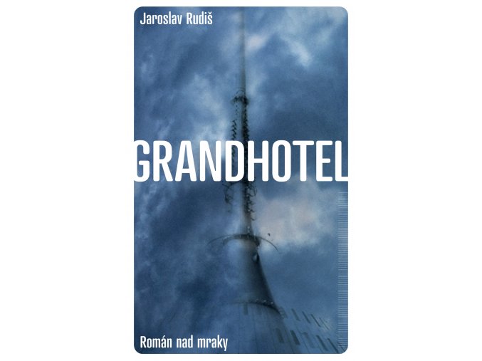 Grandhotel