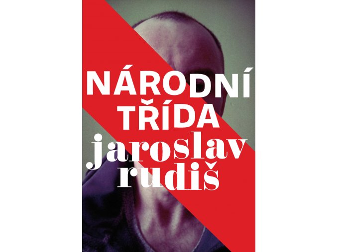 Národní třída