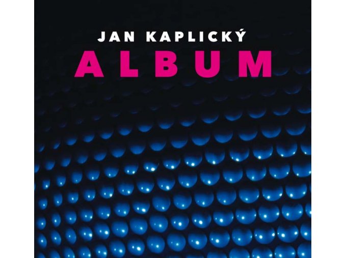 Album - Kaplický