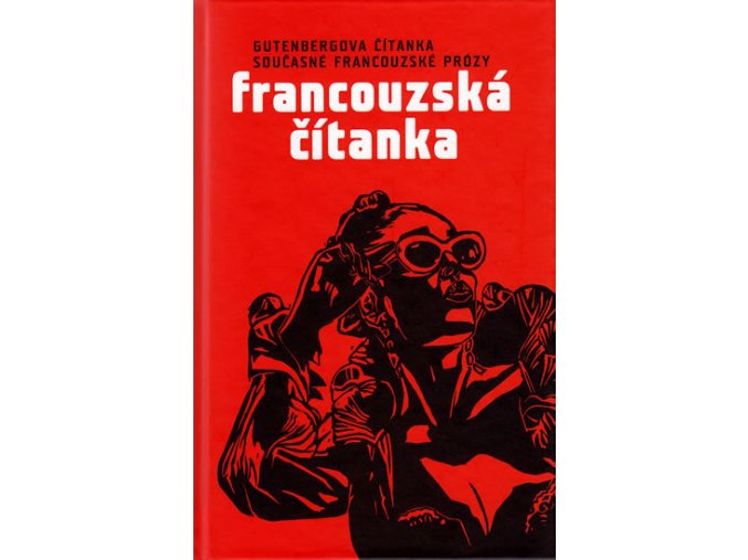 francouzská