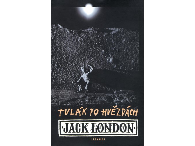 Tulák po hvězdách