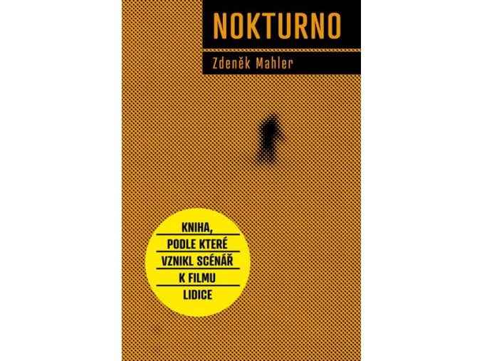 nokturno