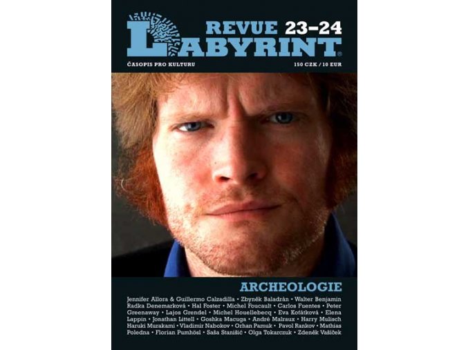labyrint revue23 24