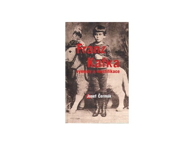 franz kafka 9788086349183