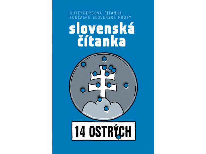 slovenska citanka