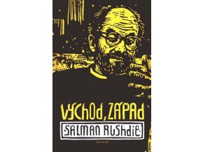 Východ, Západ