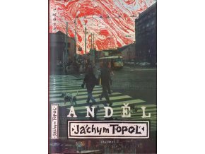 ANDEL–jachym topol