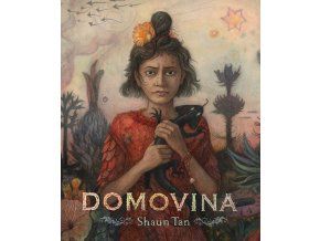 Domovina