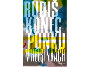 Konec punku v Helsinkách