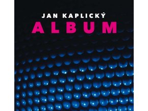 Album - Kaplický