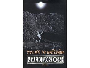 Tulák po hvězdách
