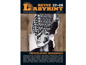 labyrint revue 27 28