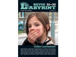 labyrint revue 31 32