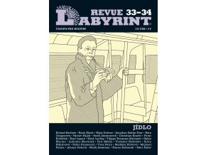 labyrint revue 33 34