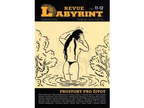 labyrint revue 11 12