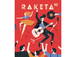 Raketa10 obalka 72