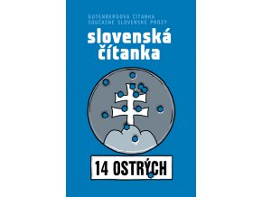 slovenska citanka