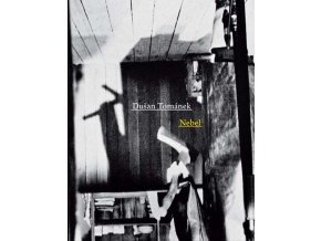 NEBEL Tomanek obalka web