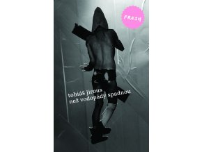 Jirous Nez vodopady spadnou cover