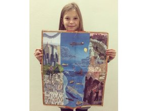 Petr plakat Mia