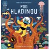 Prof Astrokocour 2020 Pod hladinou 72