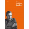 Lenka obalka NEW