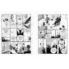 NKŠ 3 ukazka z komiksu 1 5