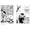 NKŠ 3 ukazka z komiksu 1 6