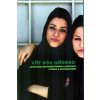 vitr nas odnese