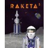 Raketa 05 obalka