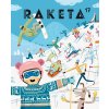 Raketa17 obalka