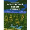 Podivuhodná robotí expedice  William & Meriwether