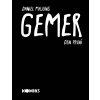 GEMER ukazka 1