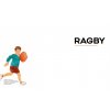 Ragby kniha final ukazka 1