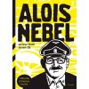 Alois Nebel - trilogie