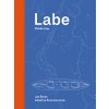 Labe obalka velka